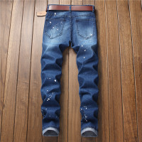 uploads/erp/collection/images/Men Clothing/Bibo/XU0441463/img_b/img_b_XU0441463_2_9IRRQxEbT1G_u-eD0ZS5XAiEP65vhpYz